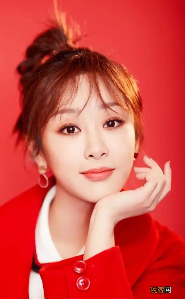 被人中伤后,如何调节情绪？