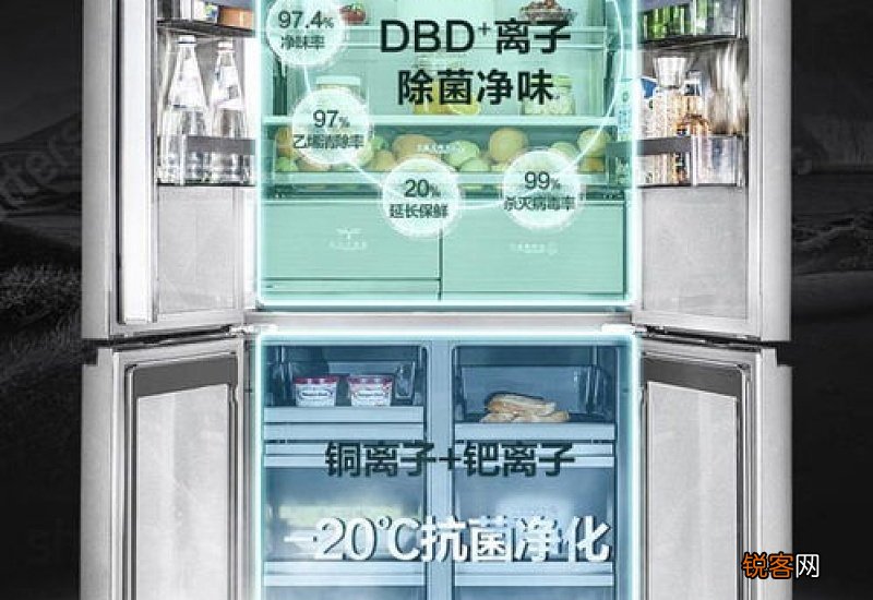 新鲜百合怎么保存 冰箱真空晒干皆可
