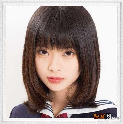 被同学冷落无视而难过,我该怎么办？