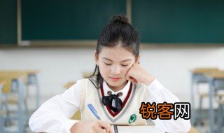 端午节作文500字左右 端午的作文范例