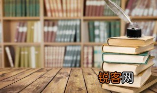 浮光掠影是什么意思 浮光掠影解释
