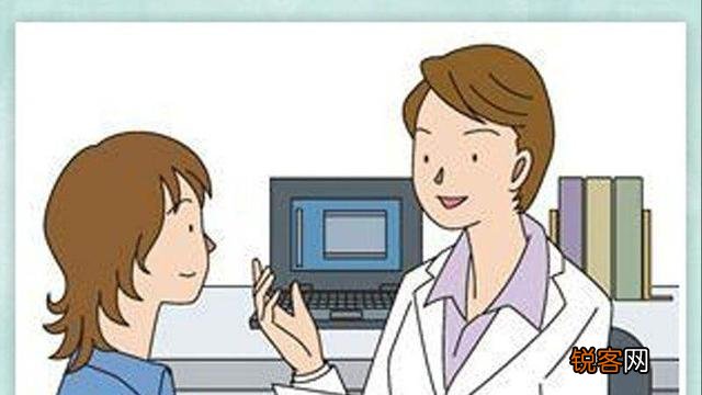 有人说,女性在被强奸后千万不能洗澡,是真的吗？