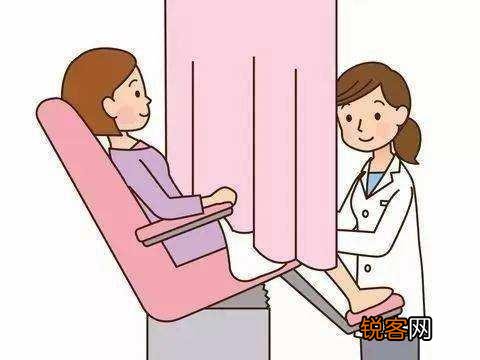 有人说,女性在被强奸后千万不能洗澡,是真的吗？