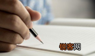 愈来愈的意思 愈来愈多的含义