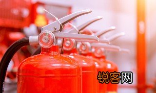泡沫灭火器原理方程式 关于泡沫灭火器原理方程式
