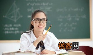 端午节诗句大全 关于端午的古诗