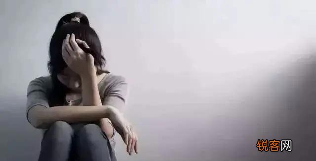 为什么有的女性被强奸,选择做沉默的羔羊不起来反抗,怕被报复？