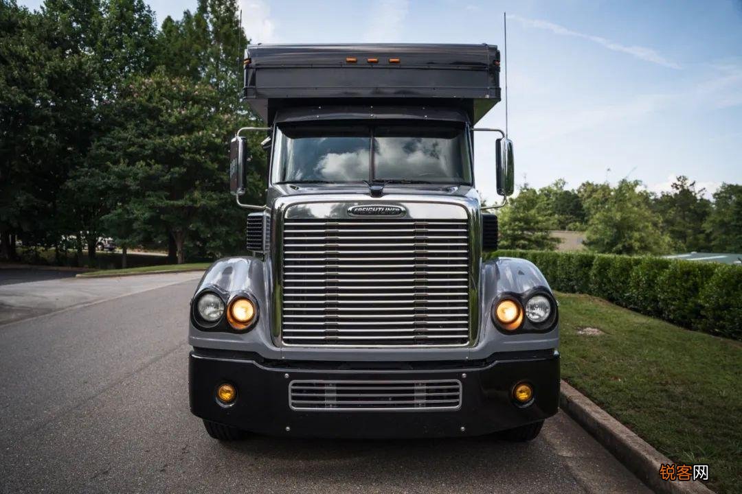 机动作战中心有什么用 有必要买吗 gta5机动作战中心在哪