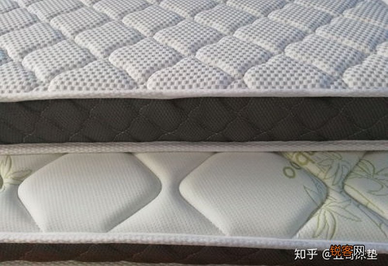 孕妇可以用桌面加热垫吗