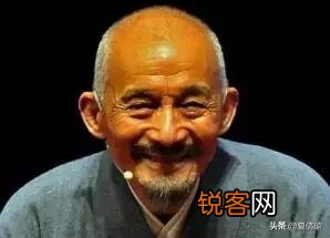 被一群人孤立了可怕吗？