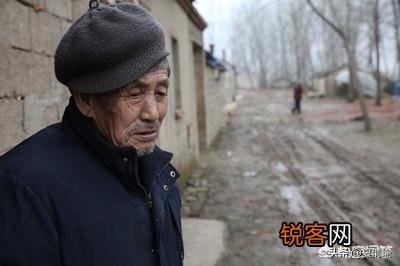 被一群人孤立了可怕吗？