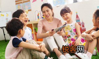 幼儿园春季保健知识 幼儿园春季保健知识有哪些
