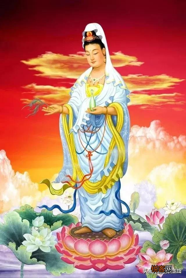 被人看不起是一种什么感觉？