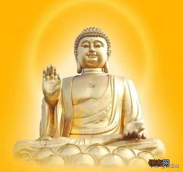 被人看不起是一种什么感觉？