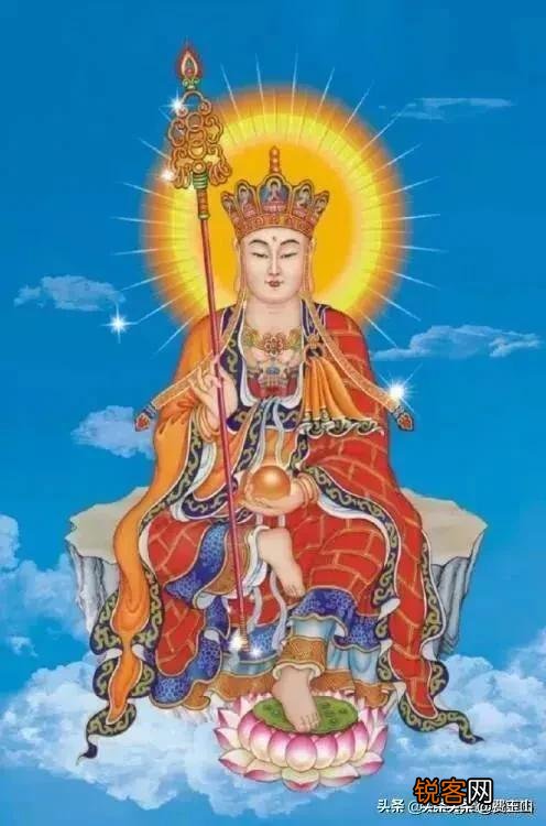 被人看不起是一种什么感觉？