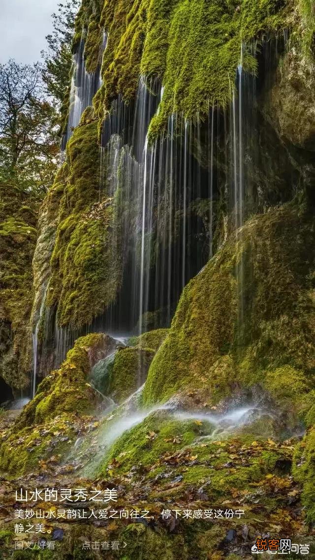 在生活中遇到一些不讲理的客人怎么办？