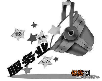 服务行业太难了,容易被投诉不说,遇上客户刁难,说话很难听,自己该怎么办？