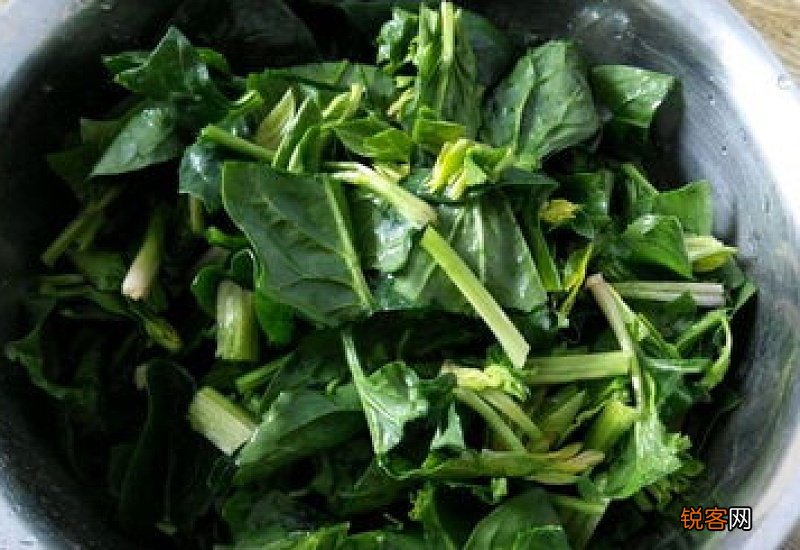菠菜豆腐怎么做好吃家常做法 菠菜豆腐怎么做好吃