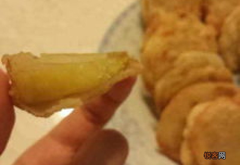 甜薯怎么做好吃 甜薯怎样做好吃