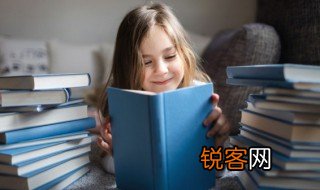 柴进的绰号 柴进是哪个作品的人物