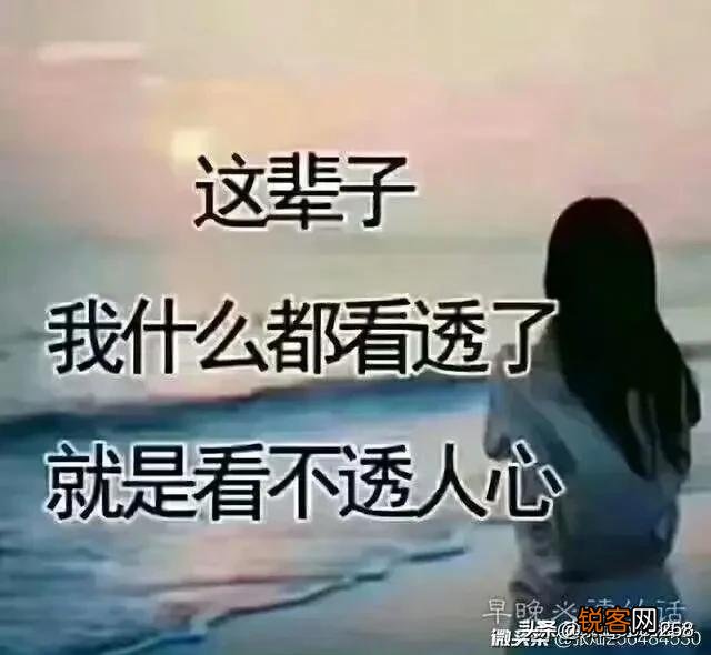 如果被人冷落了,你会怎么办？