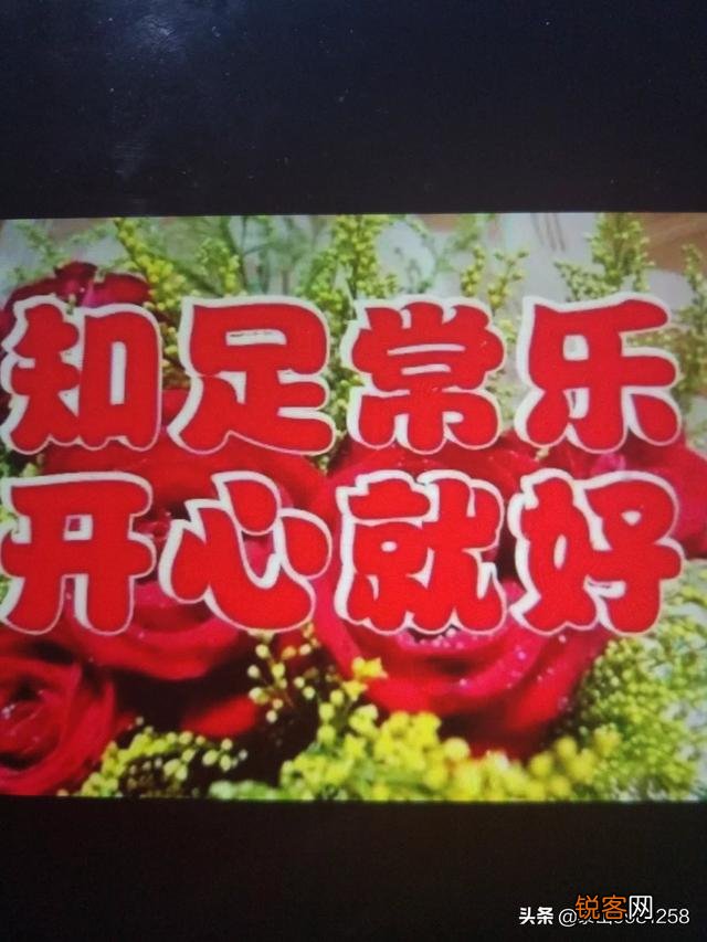 如果被人冷落了,你会怎么办？
