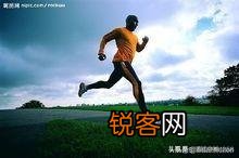 如果被人冷落了,你会怎么办？