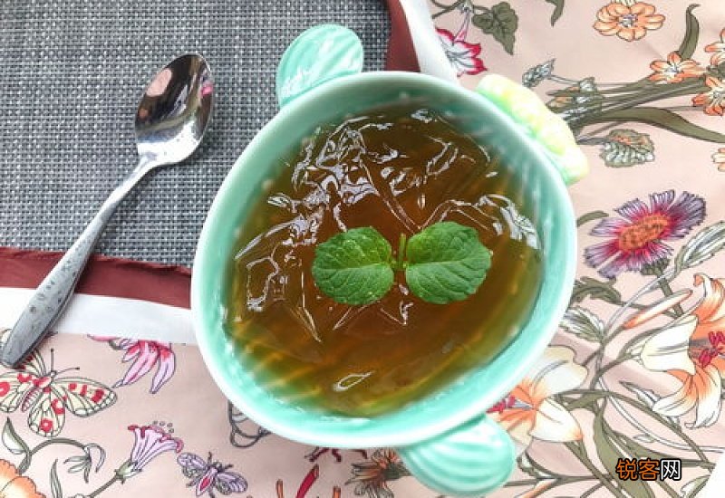 新鲜茯苓膏怎么做 茯苓膏怎么做好吃