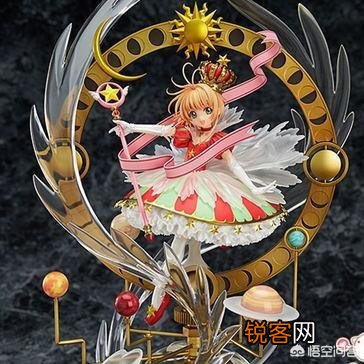 几万元的手办被“熊孩子”玩烂了,家长也不赔,该怎么办？