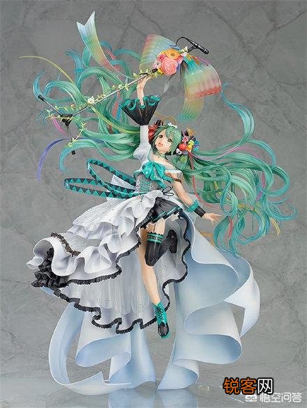 几万元的手办被“熊孩子”玩烂了,家长也不赔,该怎么办？