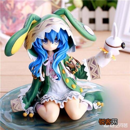 几万元的手办被“熊孩子”玩烂了,家长也不赔,该怎么办？