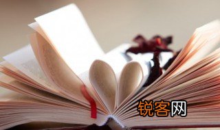 西湖诗句 有关西湖的诗句