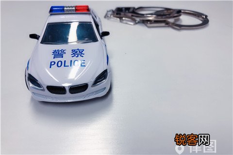 交通事故一死六伤怎判？