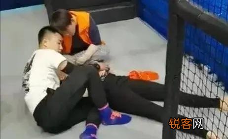 90后女研究生蹦床馆玩“人体炸弹”摔成完全性截瘫,怎么回事？