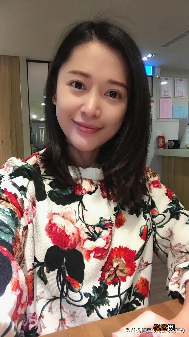 被朋友算计了怎么办？