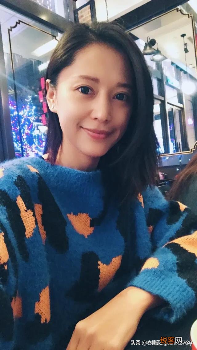 被朋友算计了怎么办？