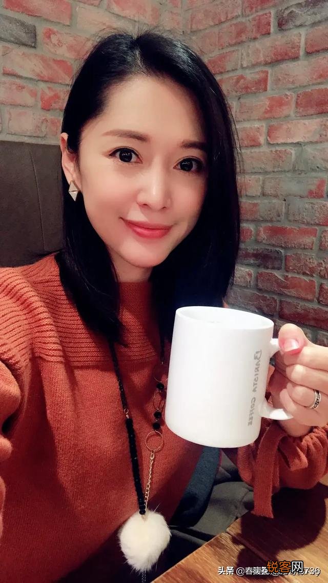 被朋友算计了怎么办？