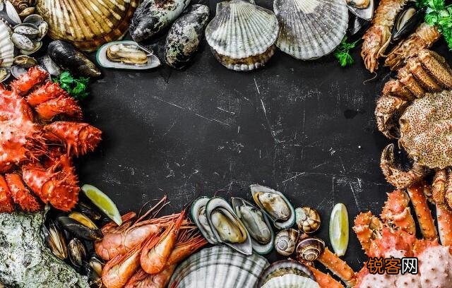 你见过吃自助餐,被自助餐老板撵出去的客人吗？