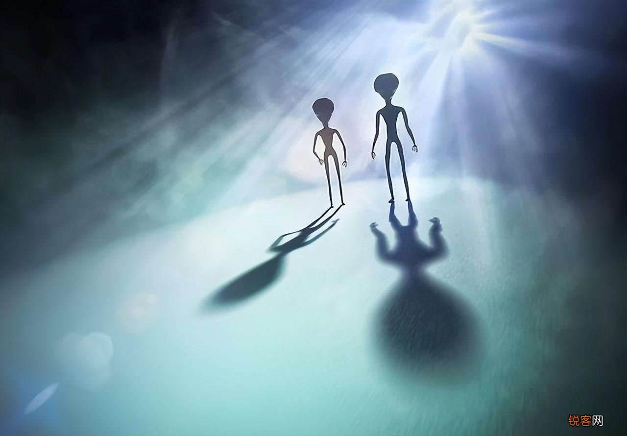 新发现的宜居星球 比地球还要大的星球有哪些
