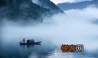 郴州怎么读 郴州是哪个省的