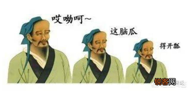 闲鱼新手教程？