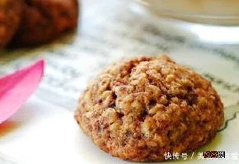 冬天小点心怎么做 冬天小点心怎么做才好吃