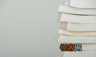 四大名著的作者 四大名著反应了什么
