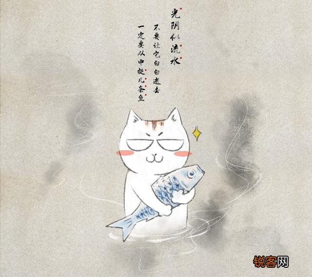 都说闲鱼很赚钱,倒买倒卖。怎么操作,需要投入多少资金？