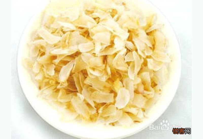 百合苦味怎么去除 撕皮浸泡焯水添加其他食材