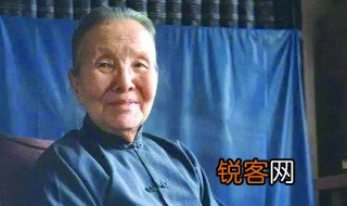 冰心作品 冰心作品有哪些