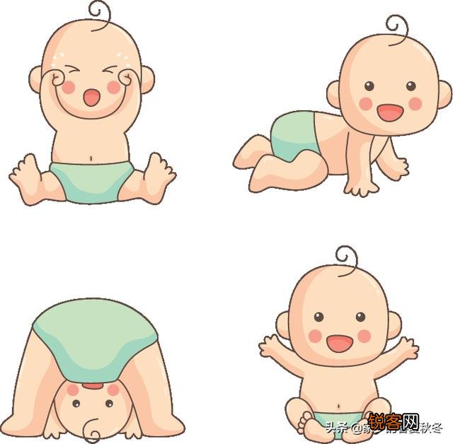 宝宝发烧处理的正确姿势是什么？