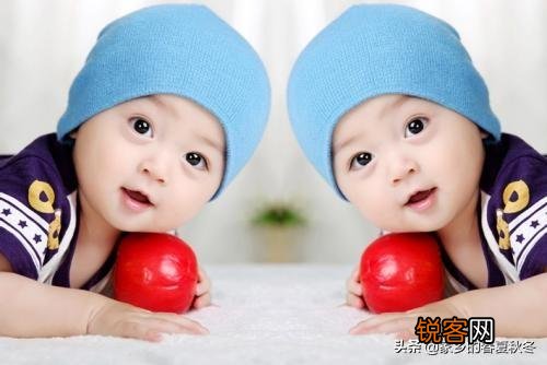 宝宝发烧处理的正确姿势是什么？