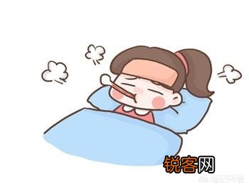 宝宝感冒、发烧怎么办？