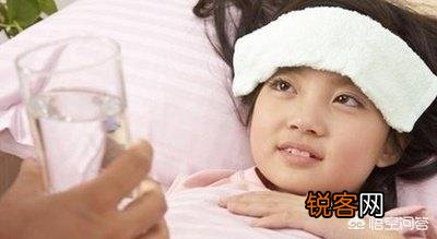 宝宝感冒、发烧怎么办？